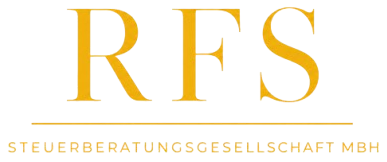 RFS Logo
